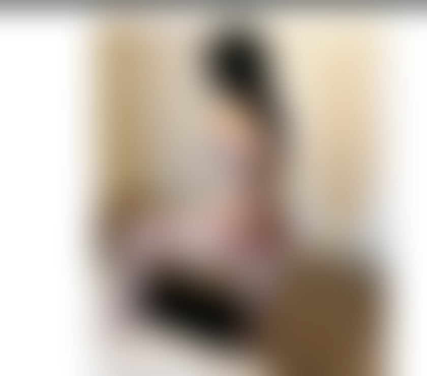 Photos for Hot girl 🔥Only Outcall🍾🍾Party