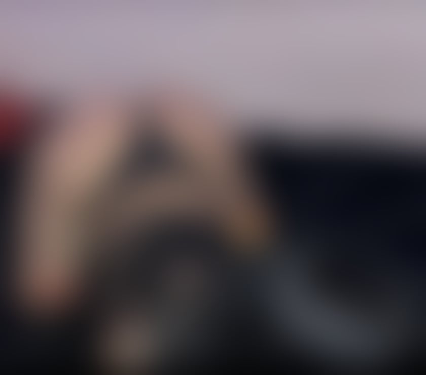 Escorts East London Havering - Photos for Hot girl 🔥Only Outcall🍾🍾Party