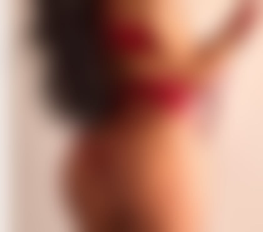 Escorts North West London Dollis Hill Station - North West London - Photos for Hot girl 🔥Only Outcall🍾🍾Party