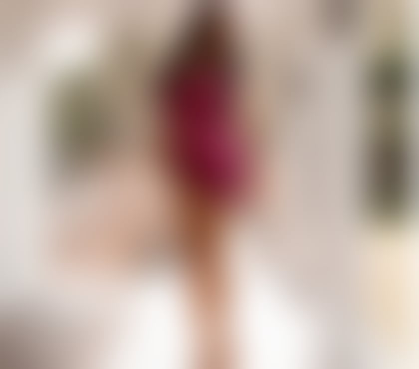 Photos for Hot girl 🔥Only Outcall🍾🍾Party