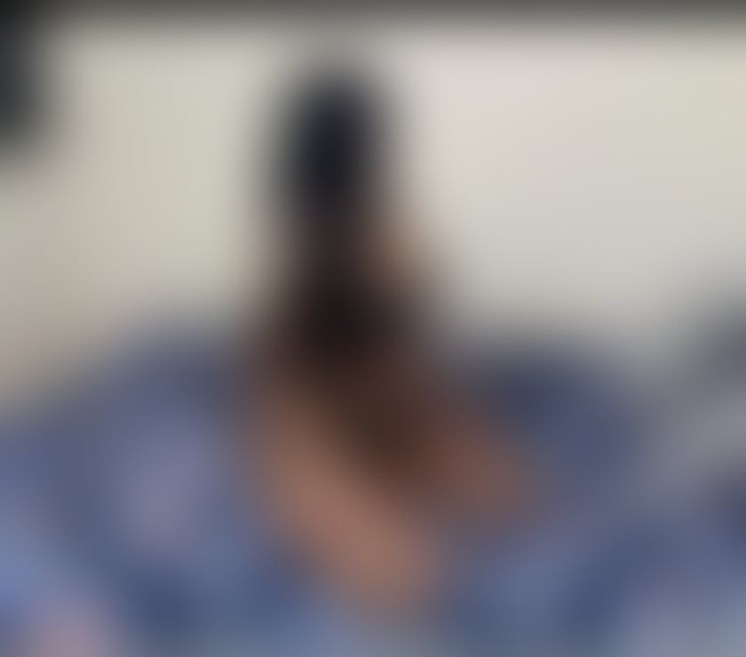 Photos for Hot girl 🔥Only Outcall🍾🍾Party