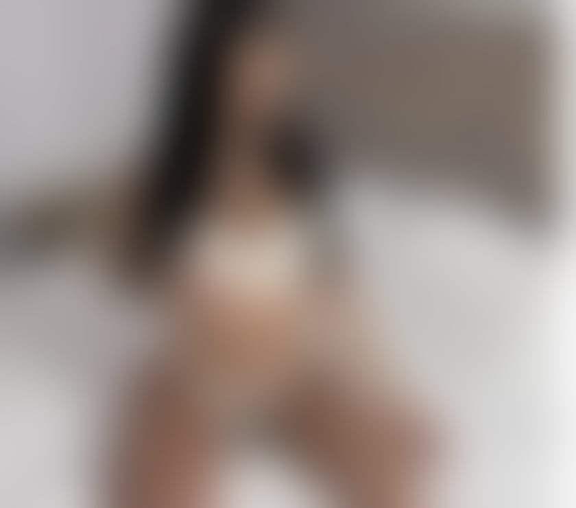 Photos for Hot girl 🔥Only Outcall🍾🍾Party