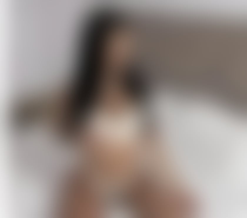 Photos for Hot girl 🔥Only Outcall🍾🍾Party