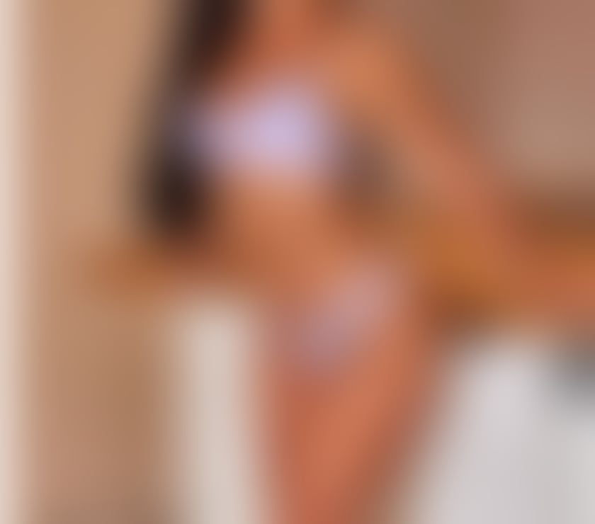 Escorts North West London Dollis Hill Station - North West London - Photos for Hot girl 🔥Only Outcall🍾🍾Party