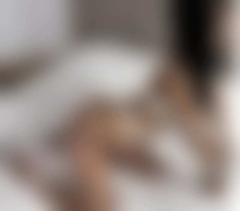 Escorts Kent Dartford - Photos for Hot girl 🔥Only Outcall🍾🍾Party