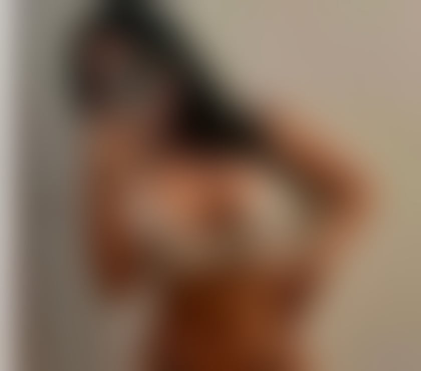 Photos for Hot girl 🔥Only Outcall🍾🍾Party