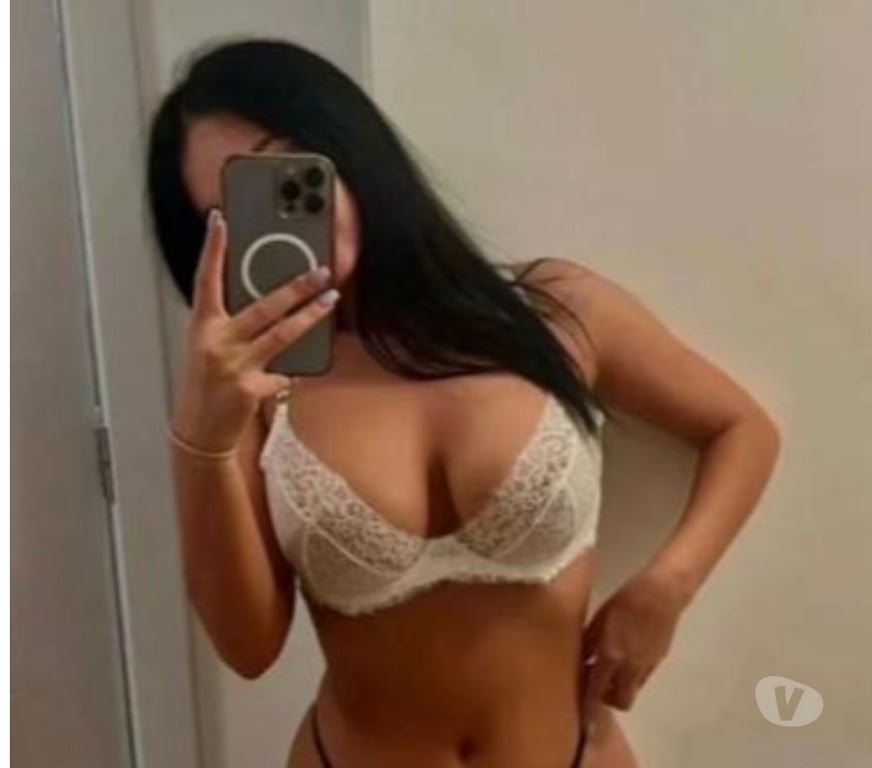 Escorts East London Woodford - East London - Photos for W20Hot girl 🔥Only Outcall🍾🍾Party