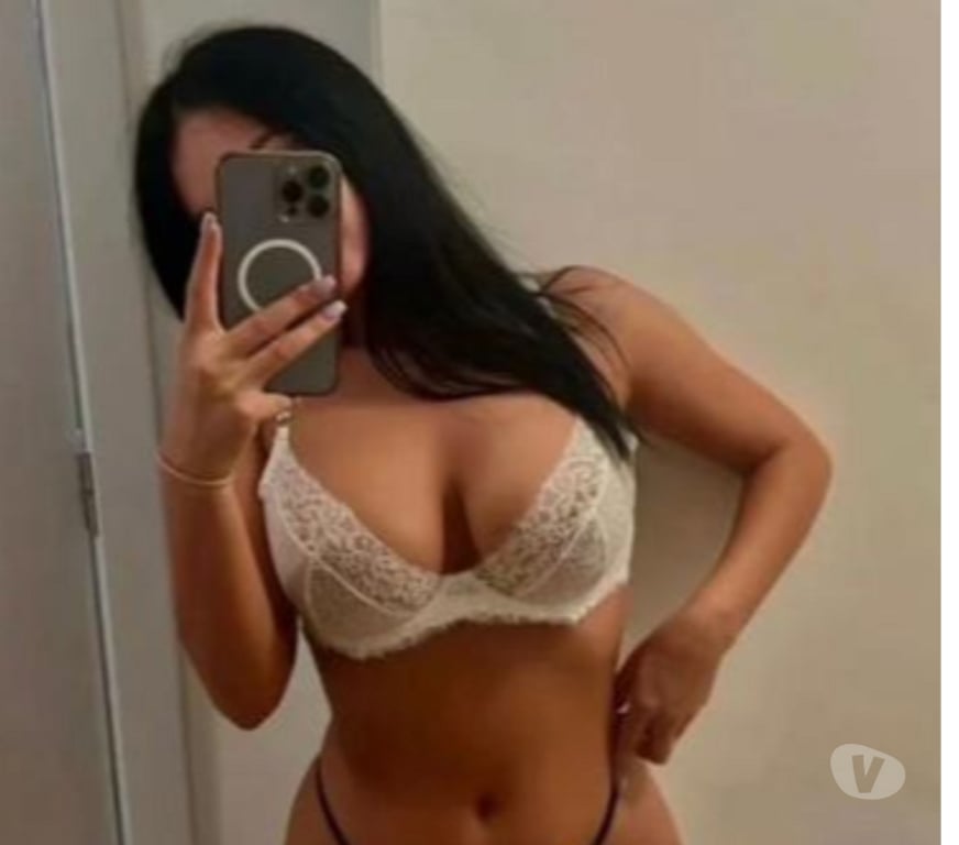 Escorts North London White Hart Lane Station - North London - Photos for Hot girl 🔥Only Outcall🍾🍾Party