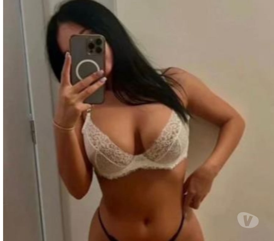 Escorts South East London Queens Road Peckham Station - South East London - Photos for Hot girl 🔥Only Outcall🍾🍾Party