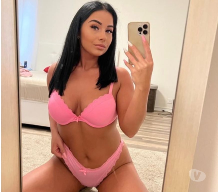 Escorts Essex Brentwood - Photos for Hot girl 🔥Only Outcall🍾🍾Party