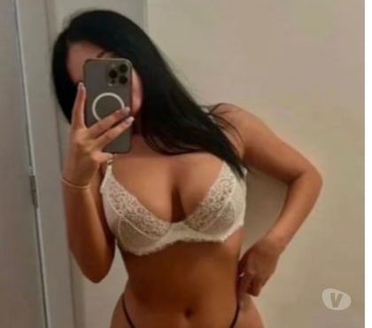 Photos for Hot girl 🔥Only Outcall🍾🍾Party