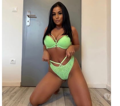 Photos for Hot girl 🔥Only Outcall🍾🍾Party