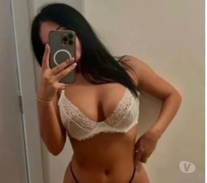 Photos for Hot girl 🔥Only Outcall🍾🍾Party