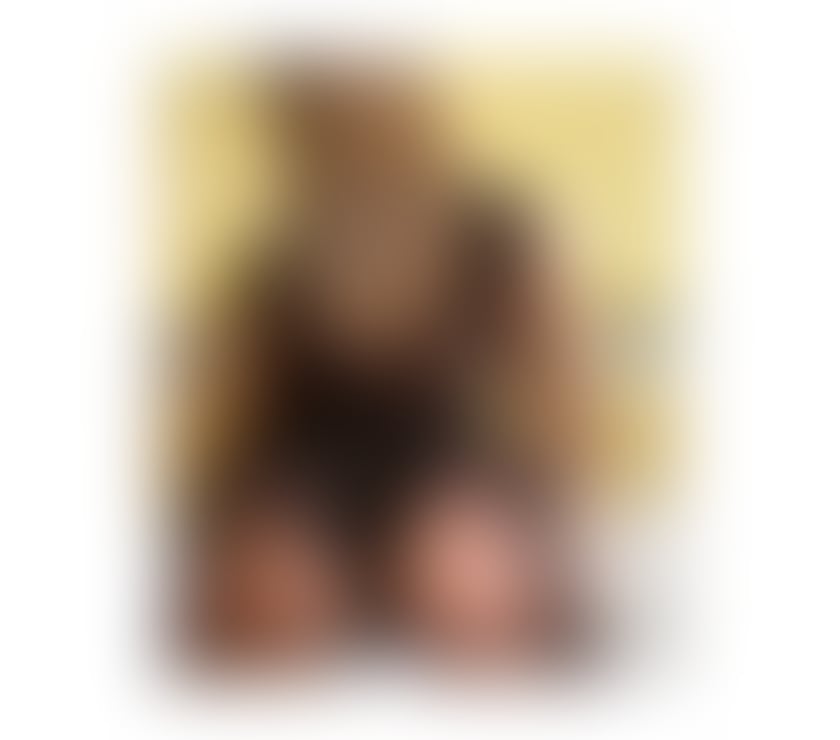 Escorts North Yorkshire Kearby - North Yorkshire - Photos for Exotic Massage.