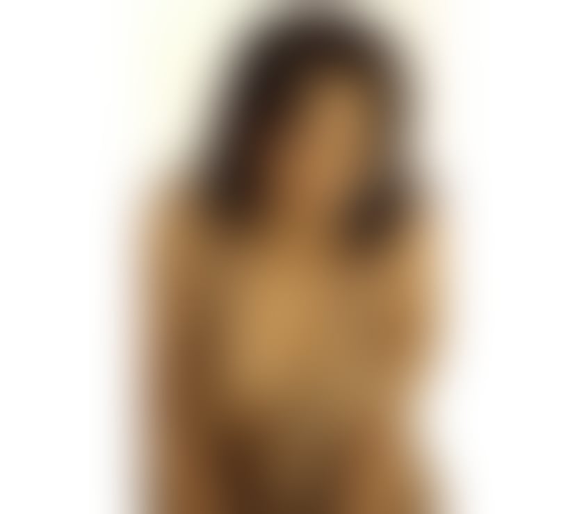 Escorts County of Herefordshire Hereford - County of Herefordshire - Photos for Exotic Massage Bliss