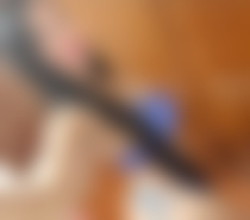 💦💛Girlfriend Experience Full Service no Rush💦💛