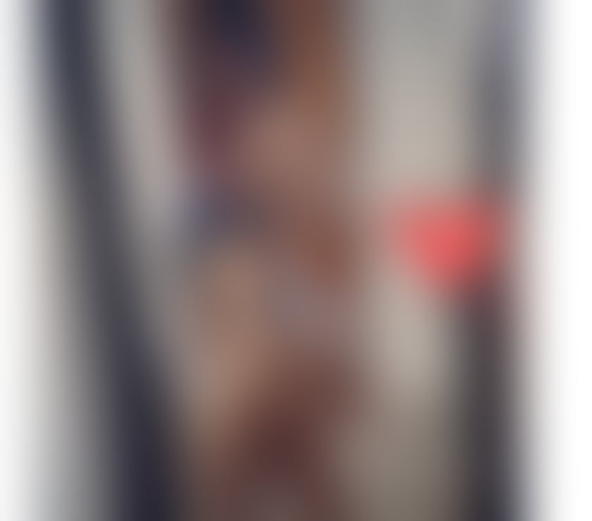 Escorts Central London King`s Cross - Central London - Photos for 💦💛Girlfriend Experience Full Service no Rush💦💛