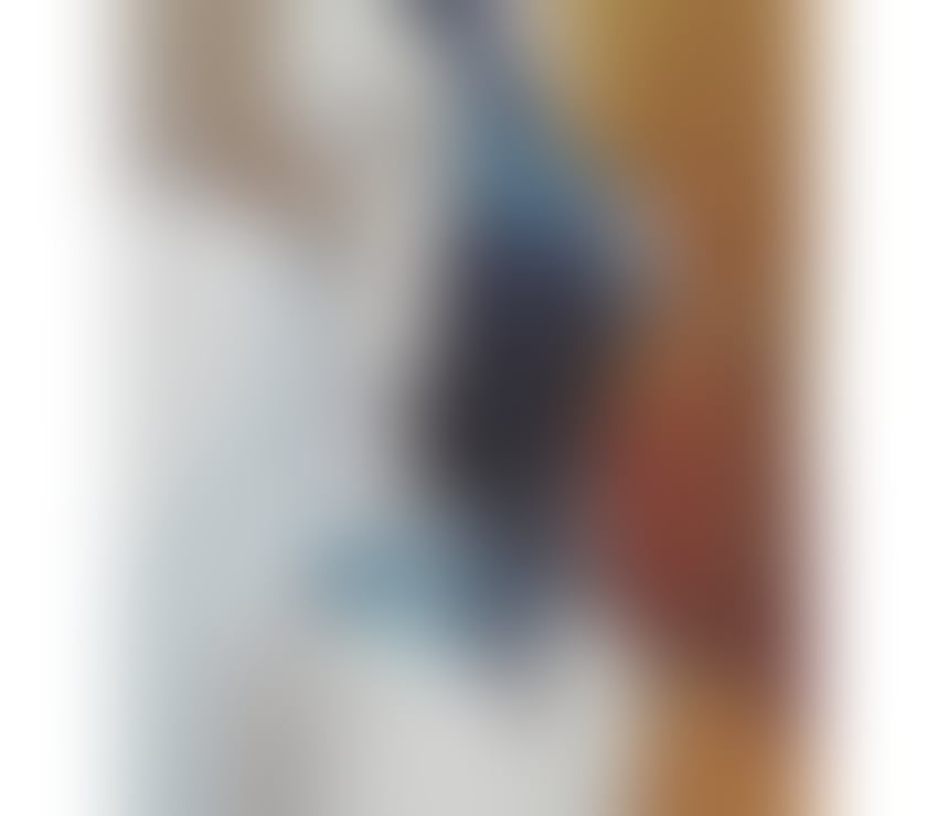 Escorts Central London King`s Cross - Central London - Photos for 💦💛Girlfriend Experience Full Service no Rush💦💛