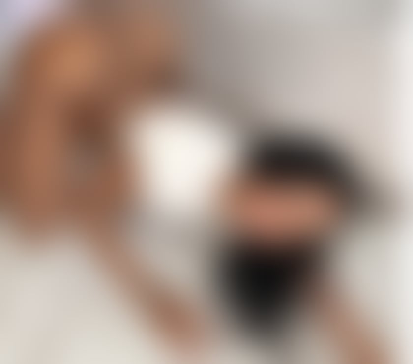 Escorts Central London Warren Street - Central London - Photos for 👙🫦CRISTIANE LATINAS Companion ! NEW IN THE UK🫦👙