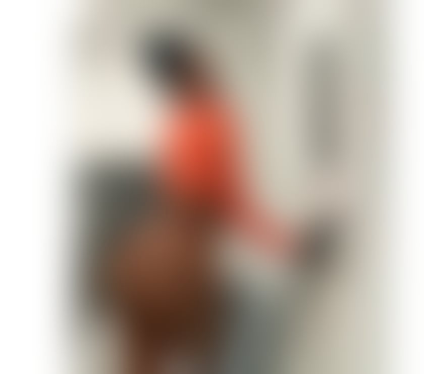Escorts Central London Warren Street - Central London - Photos for 👙🫦CRISTIANE LATINAS Companion ! NEW IN THE UK🫦👙