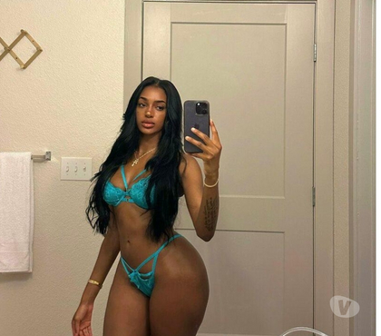 Escorts Warren Street Central London - Photos for 👙🫦CRISTIANE LATINAS Companion ! NEW IN THE UK🫦👙