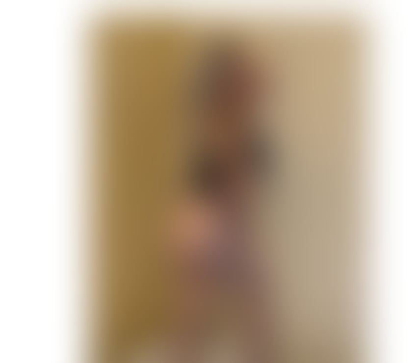 Escorts East London Stratford - East London - Photos for Bella 💗 100% real 🔥 - incalls