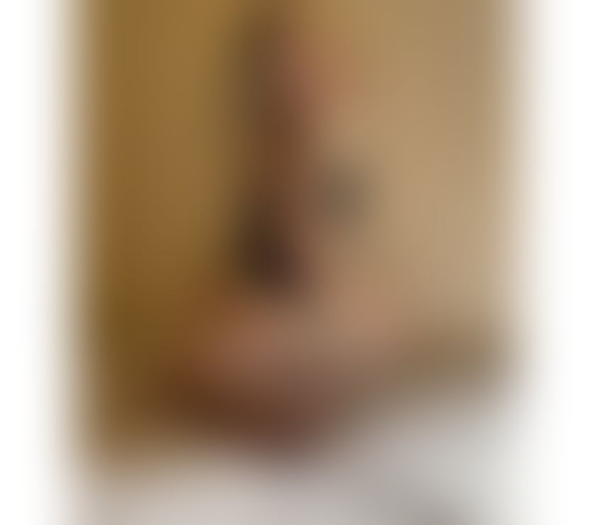 Escorts Stratford East London - Photos for Bella 💗 100% real 🔥 - incalls