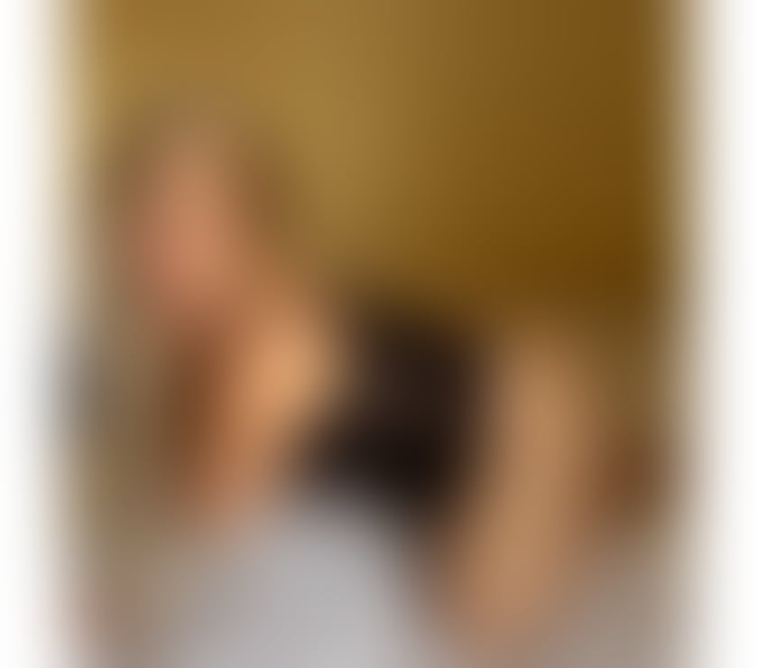 Escorts East London Stratford - East London - Photos for Bella 💗 100% real 🔥 - incalls