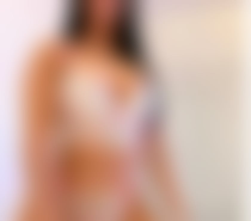 Photos for Party Girl🍾🥂Only outcall❤️🔥