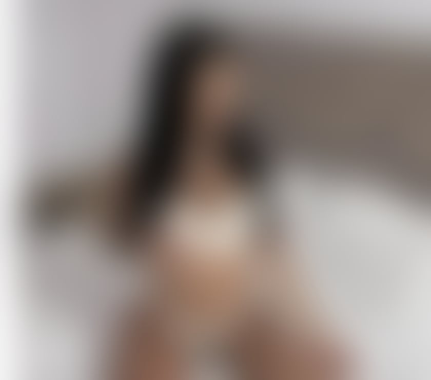 Photos for Party Girl🍾🥂Only outcall❤️🔥