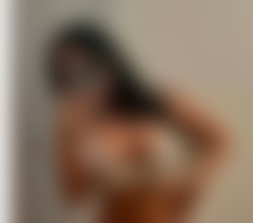 Photos for Party Girl🍾🥂Only outcall❤️🔥