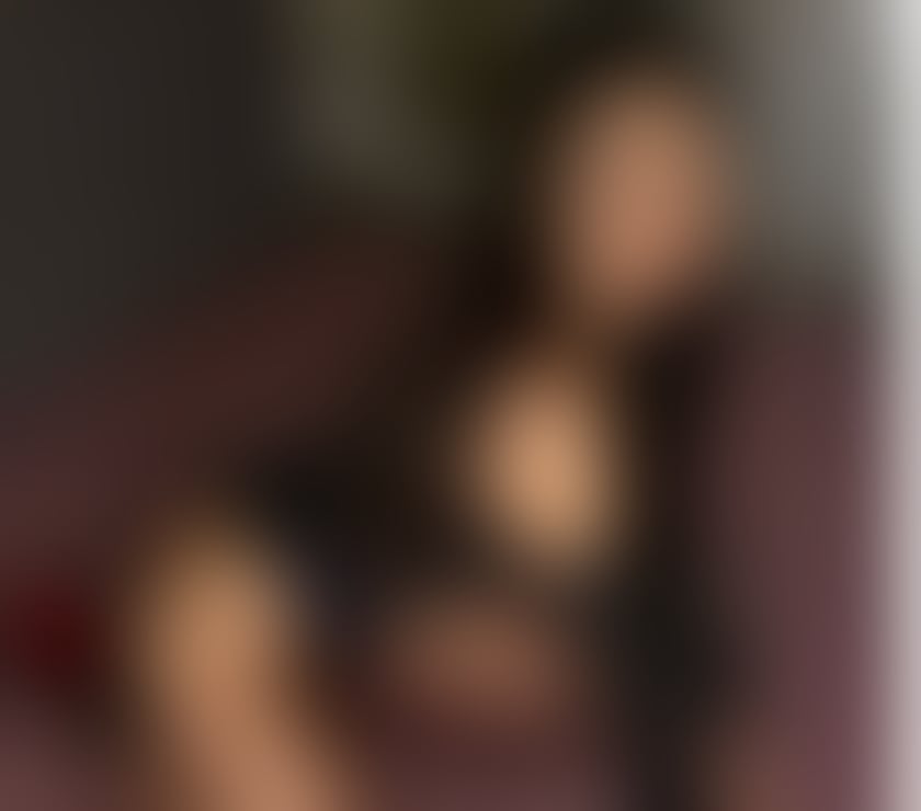 Photos for Party Girl🍾🥂Only outcall❤️🔥