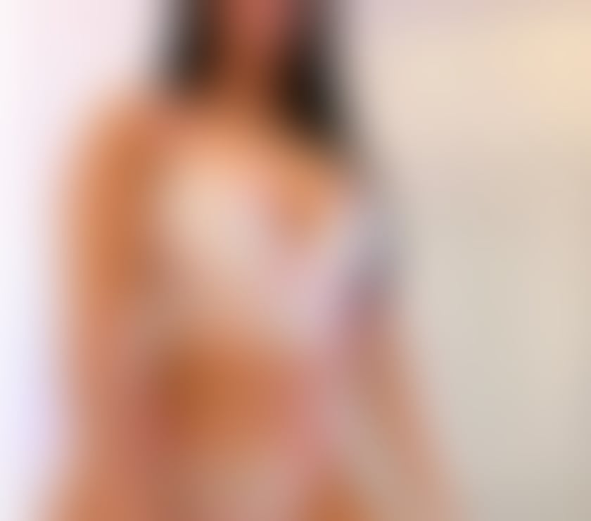 Photos for Party Girl🍾🥂Only outcall❤️🔥