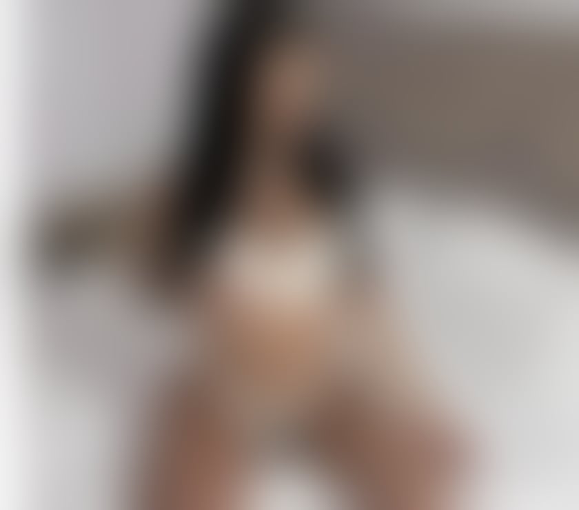 Escorts South East London Canada Water Station - South East London - Photos for Party Girl🍾🥂Only outcall❤️🔥