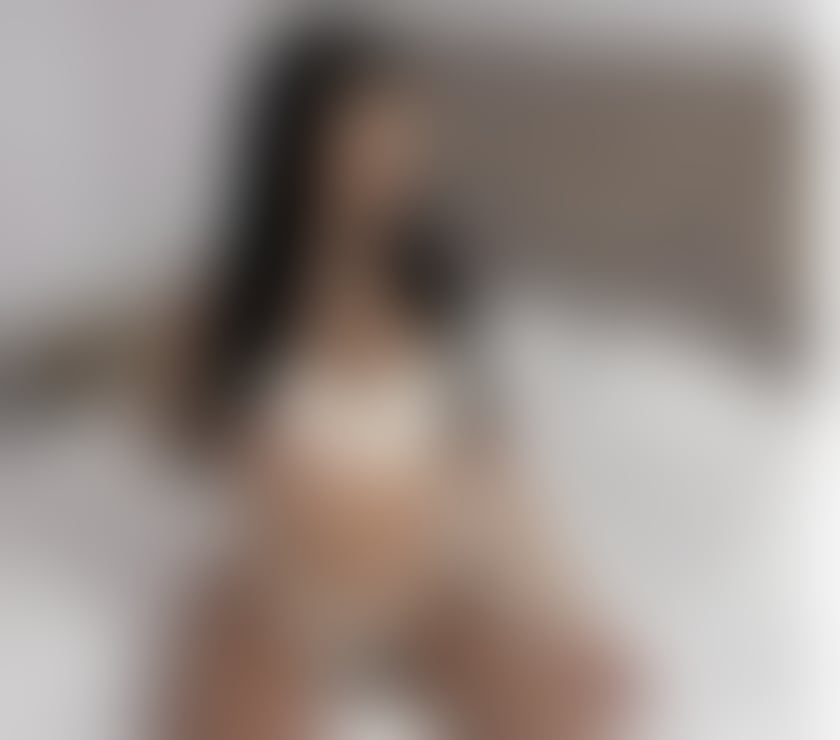 Photos for Party Girl🍾🥂Only outcall❤️🔥