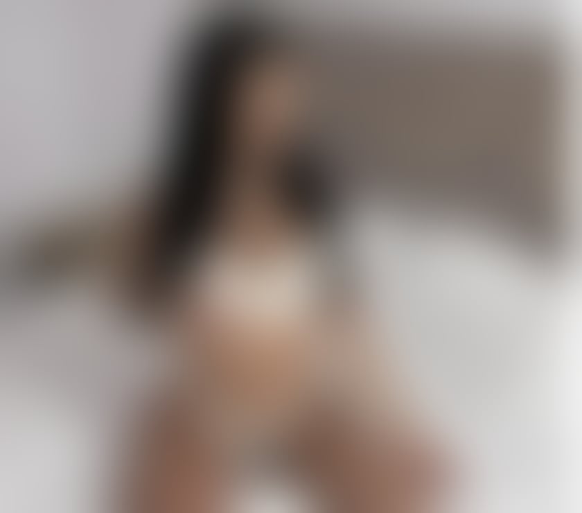 Escort New Cross Gate Station South East London - Photos for Party Girl🍾🥂Only outcall❤️🔥