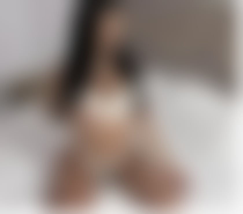 Photos for Party Girl🍾🥂Only outcall❤️🔥