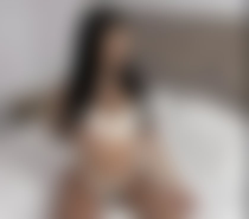 Photos for Party Girl🍾🥂Only outcall❤️🔥