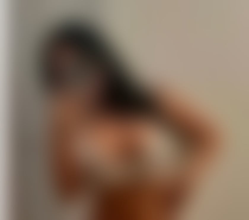 Photos for Party Girl🍾🥂Only outcall❤️🔥