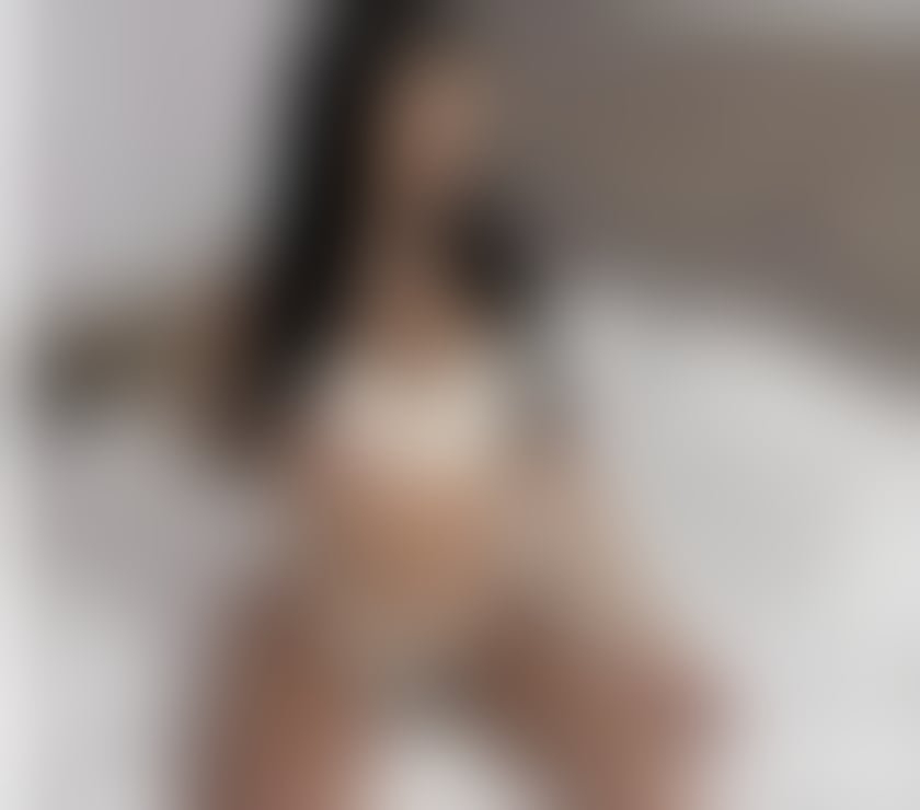 Escorts South East London Bromley - Photos for Party Girl🍾🥂Only outcall❤️🔥