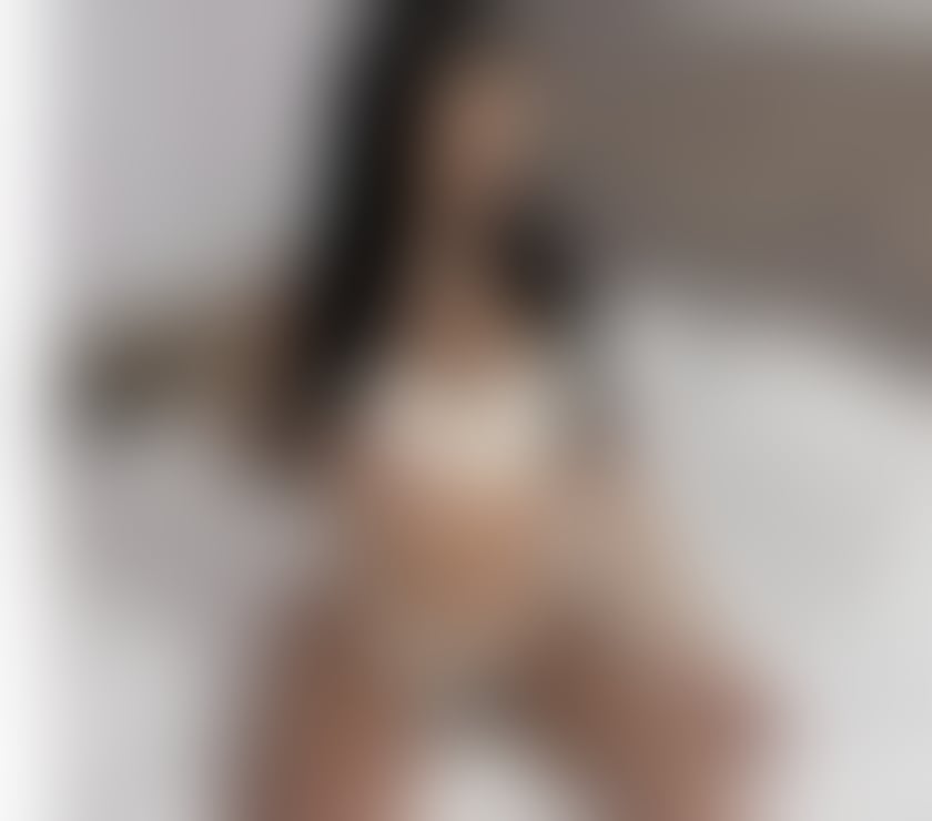 Photos for Party Girl🍾🥂Only outcall❤️🔥