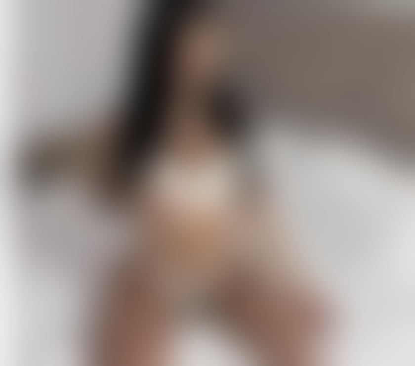 Photos for Party Girl🍾🥂Only outcall❤️🔥