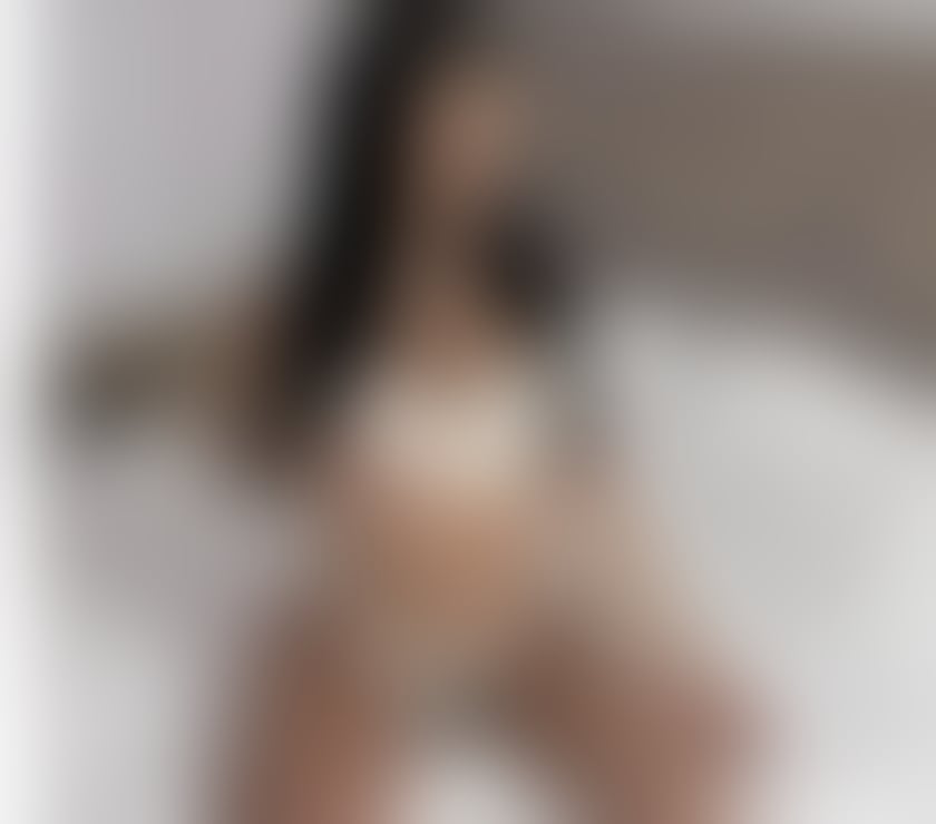 Photos for Party Girl🍾🥂Only outcall❤️🔥