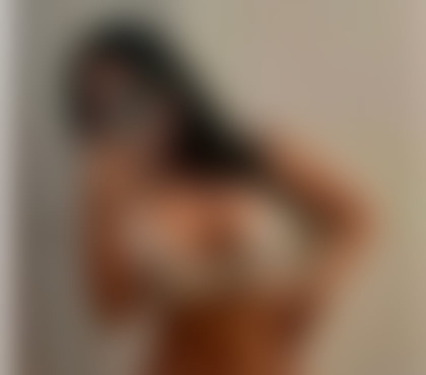 Photos for Party Girl🍾🥂Only outcall❤️🔥