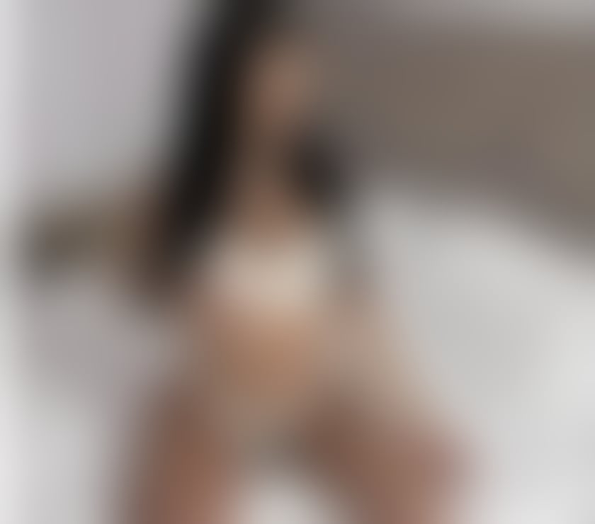 Photos for Party Girl🍾🥂Only outcall❤️🔥