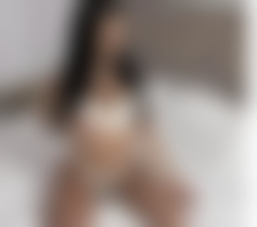 Photos for Party Girl🍾🥂Only outcall❤️🔥