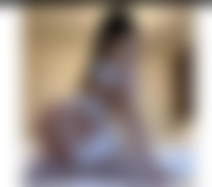 Photos for Party Girl🍾🥂Only outcall❤️🔥