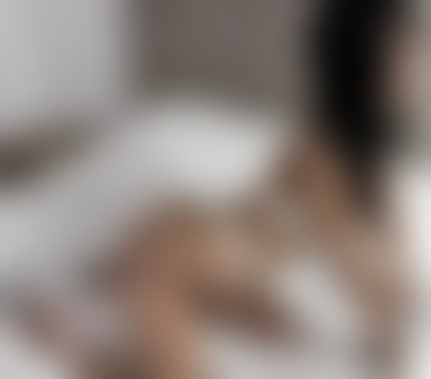 Photos for Party Girl🍾🥂Only outcall❤️🔥