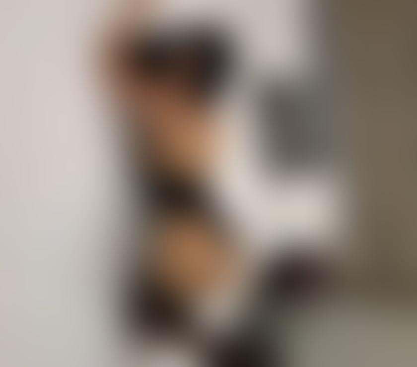 Photos for Party Girl🍾🥂Only outcall❤️🔥