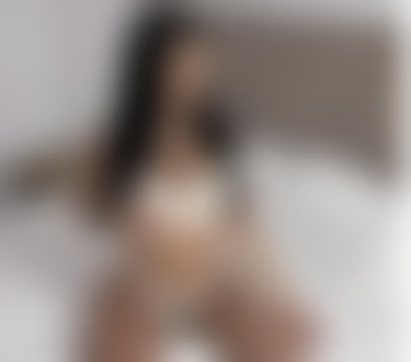 Photos for Party Girl🍾🥂Only outcall❤️🔥